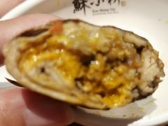 -苏小柳手工点心(人民广场分院)