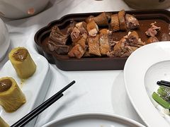 -天和晟新京菜.水煮鱼.湘土菜(国展店)