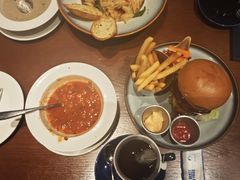 -bluefrog蓝蛙(悠唐购物中心店)