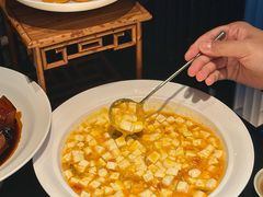 -苏帮袁·竹(北京坊店)