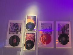 -星聚会KTV(南翔印象城MEGA店)