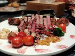 -吟松日式料理(莘庄店)