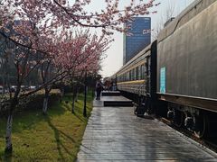 -砂之船奥莱(南京江宁店)