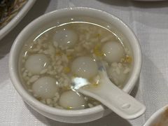 -老吉士酒家(天平路店)