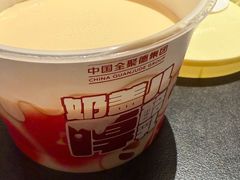 -全聚德(双井店)