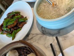 -花园茶楼(兴城西路店)