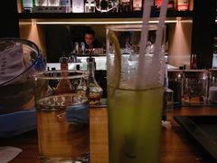 -RMK Shochu Bar(三诺店)
