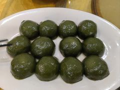 -华兴餐厅·招牌生鱼片(桃园路店)