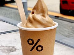 -% Arabica阿拉比卡咖啡烘焙工坊