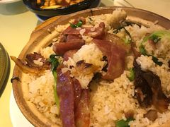 -粤秀小厨·广式早茶(辽宁路店)