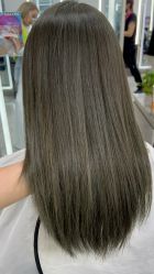 -Coo Hair salon