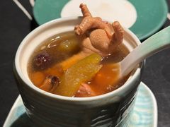 -粤·向群饭店(二沙岛店)