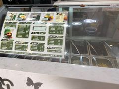-津椰本·海南正宗椰奶清补凉(店一店)