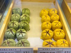 -南宋胡记(杭州体育场路店)