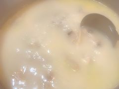 -龙鑫记清远脆皮鸡胡椒猪肚鸡