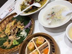 -稻香酒家(天河城店)