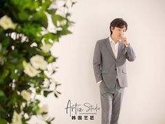 -艺匠摄影ARTIZ STUDIO(大连店)