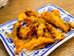 -刘长兴(逸仙桥店)