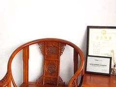 -布瑞琳洗衣(万泉新新家园店)