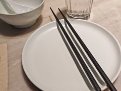 -汤城小厨•粤菜•靓汤(西直门凯德MALL店)