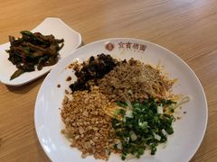 -贰拾捌味·宜宾燃面(春熙路旗舰店)
