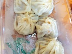 -金汤包(美专校街店)