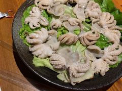 -海煮叹鲜·粥底火锅·港式海鲜打边炉(赛银国际广场店)