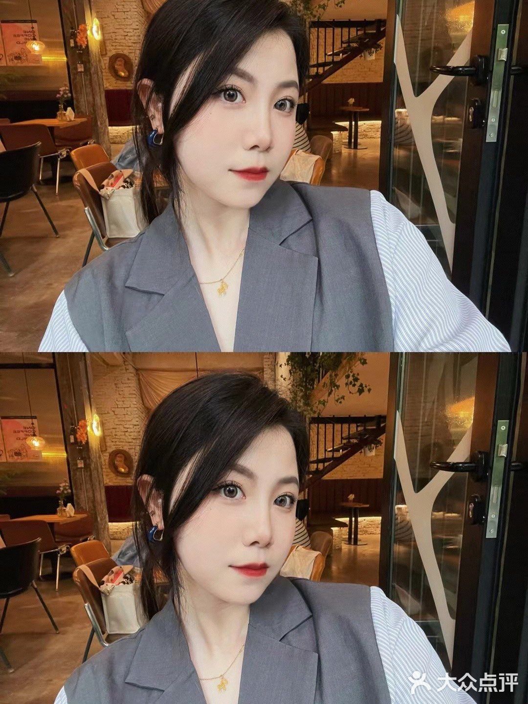 杭州街边brunch来啦！街边拍照氛围感满满[胜利]