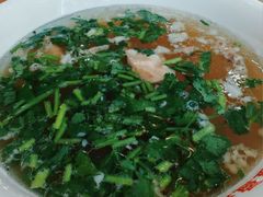 -盈盈水盆(西一路店)