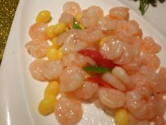 -阿英煲(凉城路店)