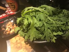 -左庭右院鲜牛肉火锅(南通CBD大有境店)
