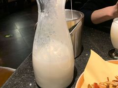 -华豫川酒家(双子塔店)