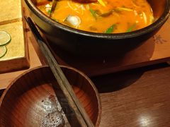 -银米·云南传统过桥米线(双廊黑金冠店)