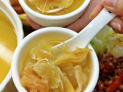 -吉莲利苑海鲜酒家(珠海拱北29年老字号店)