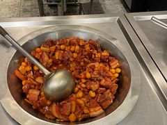 -符离集餐厅(万象城店)