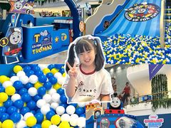 -广州市城市规划展览中心