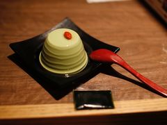 -一蘭拉面(新宿中央东口店)