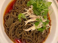 -特味村大酒店(南三环店)