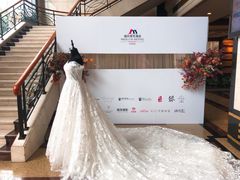 -福州美伦大饭店-中餐厅