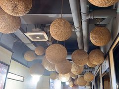-醉爱小馆·创意南京菜(瑞阳街店)