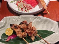 -匠和风精致料理(宁德万达店)