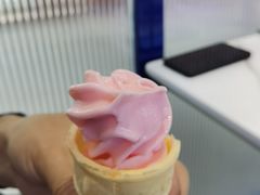 -焖锅部落(容城店)