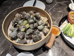 -船家渔(徐州北路店)