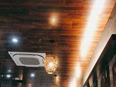 -千人惠西北菜(劝宝购物广场店)