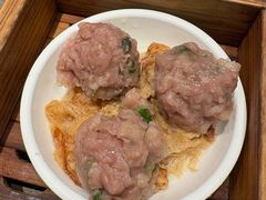 -添好运(武商MALL店)
