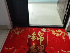 -锦鲤学社·自习室(角门西店)