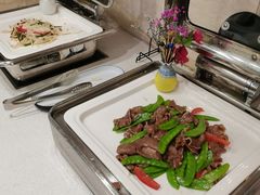 -万悦汇都市生活馆(万象城店)