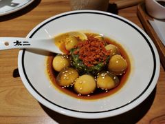 -太二酸菜鱼(福州泰禾店)