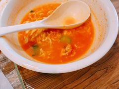 -管氏翅吧(国展店)