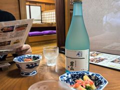 -蟹料理 北海道かに将軍(札幌本店)